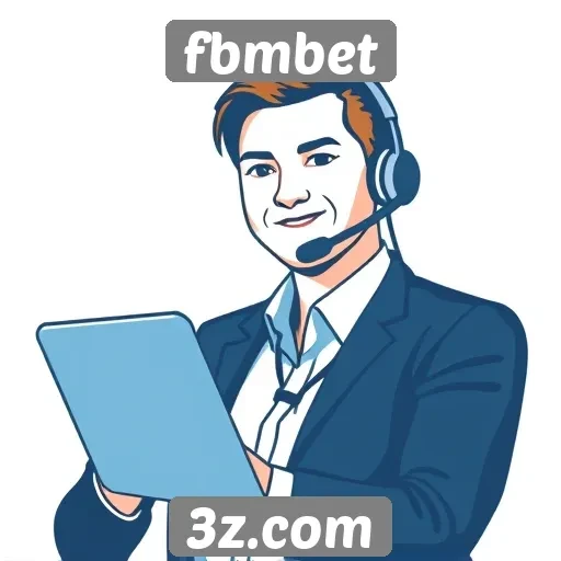 Atendimento ao cliente no fbmbet e sua eficácia