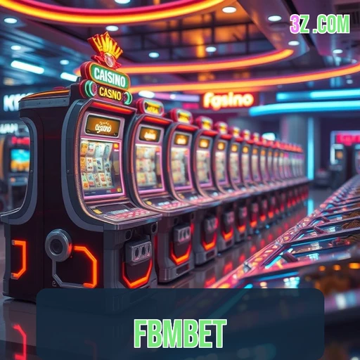 Baixar Jogos Exclusivos no fbmbet para Aumentar Sua Diversão